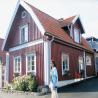 images/Schweden/Schweden 2009/IMG_4524.jpg
